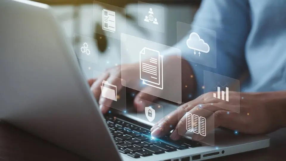 logiciel gestion de tâches organisation entreprise
