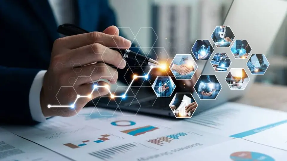Méthodes efficaces pour améliorer l'organisation de votre entreprise