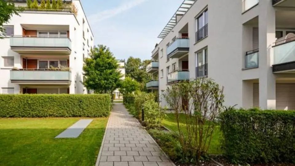 Des aménagements urbains bien pensés pour un confort au quotidien