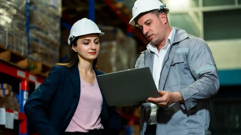 assurance contractant général digitalisation bâtiment