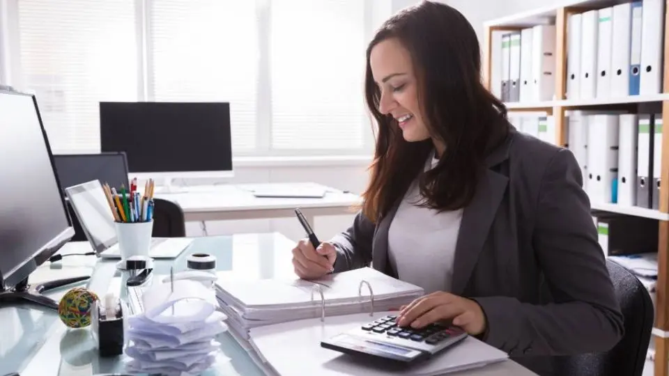 gestion de paie bulletins en quelques clics