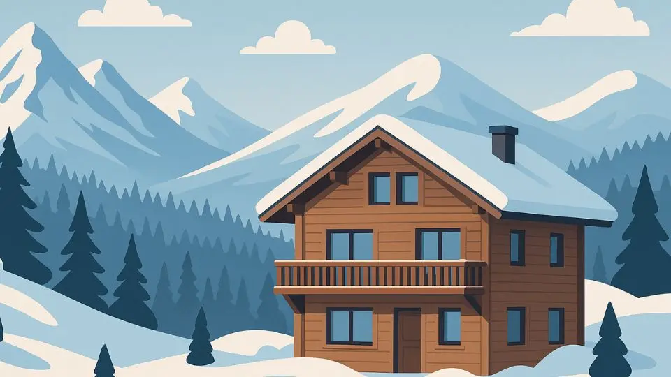 immobilier montagne risque