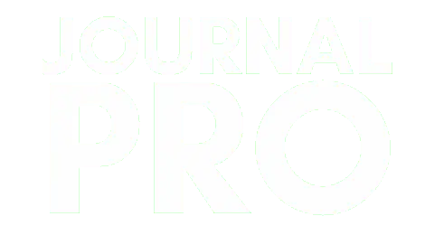 Journal Pro
