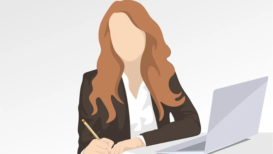 Prévoyance et mutuelle TNS