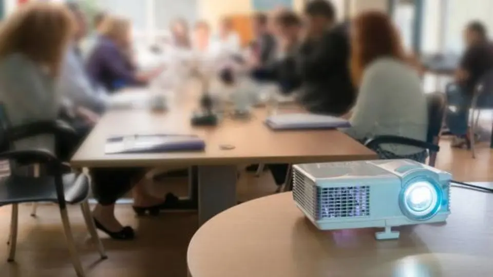 séminaire entreprise événement équipements salle de réunion