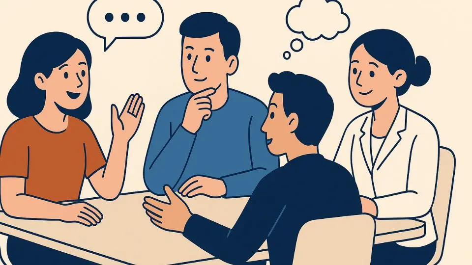soft skills vie quotidienne